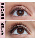 Maybelline Eyelash Duo Set - Sky High Mascara & Remover