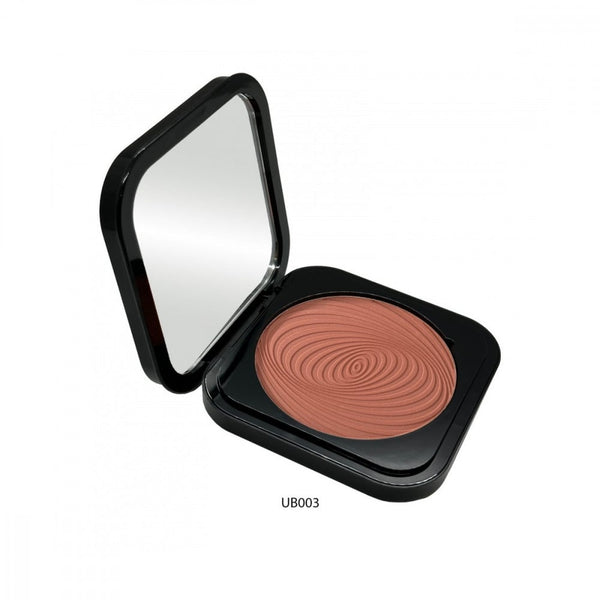Make Over 22 Unlimited Powder Blush, Shade UB003