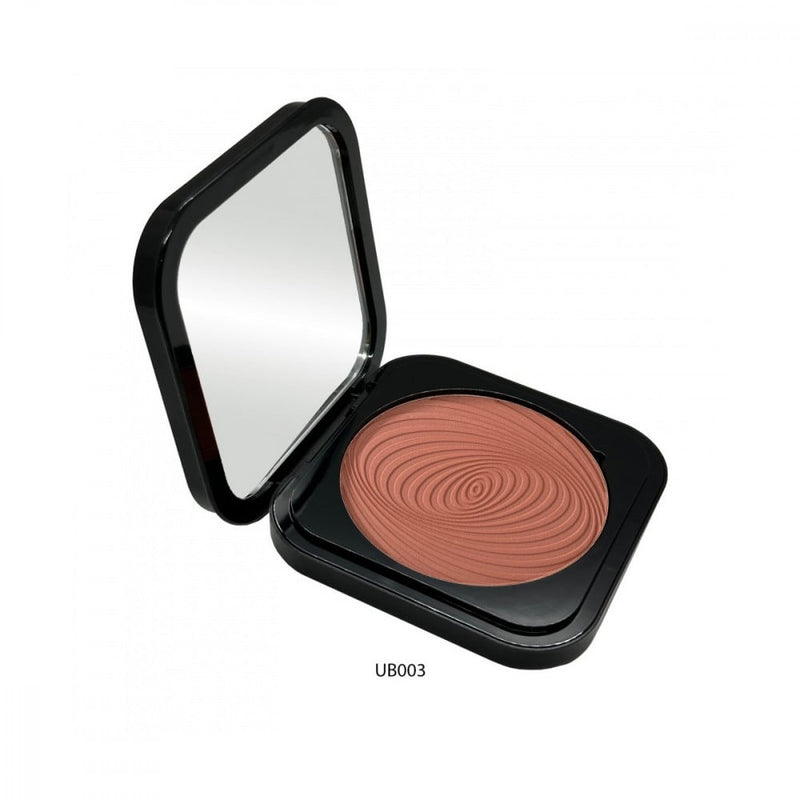 Make Over 22 Unlimited Powder Blush, Shade UB003
