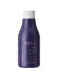 Protein Therapy Liss Hair Smoothing Macadamia Panthenol Sorali 1000ml