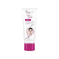 Fair & Lovely Spot Care Cream and Face Wash Set for Even Tone 100ml and 45ml