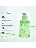 Biodance Sea Kelp Soothing Serum - 30 ml
