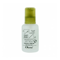 Okema Crystal Hair Serum with Olive Oil Extract for Shine and Nourishment 60ml