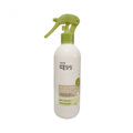 The Face Shop Smooth Body Scrub Exfoliating Spray Grain Extracts 300ml