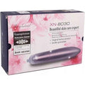 XN-8030 Pore Cleansing Device - Vacuum Suction, Skin Refinement Tool