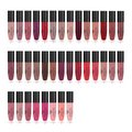 Golden Rose Long Lasting Matte Liquid Lipstick 21 5.5ml