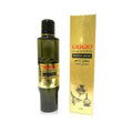 Hair Setting Lotion Intensive Care Formula Grigio 180ml