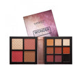 Make Over 22 Wonder WO-01 Face and Eye Contour Kit