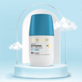 Best Underarm Lightening Deodorant Cool Breeze Beesline 50ml