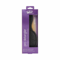 Detangling Brush For Wet Hair Pro Exclusive Black Wet Brush