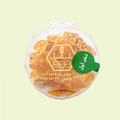 Myrrh Gum Resin Natural Extract Oral Care Support Wadi AlNahil 28g