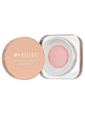 Loose Setting Powder Matte Finish Oil Control Neverti 13g