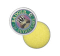Organic Shea Butter Cuticle Care Cream 21g