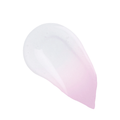 Revolution pH Bomb Lip and Cheek Oil, Peptide Infused, Cherry Scent