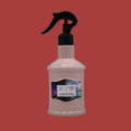 Linen Closet Air Freshener Luxury Fragrance Spray Solara 370ml