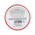 Glysolid Glycerin Body Moisturizing Cream with Allantoin, 80ml