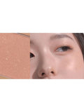 Romand Powder Blush T01 Tanny Chip 3.4g
