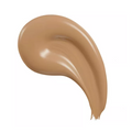 Revolution IRL Filter Concealer C10 Matte Finish 6g