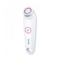 Beurer Beauty Facial Cleansing Brush FC 45 Waterproof 2-Speed