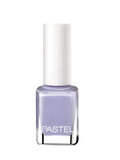 Pastel Lavender Mood Nail Polish Set - UV Protection - 13ml Each