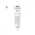 Glycolic Acid Exfoliating Face Serum - Rejuvenating Skin Treatment - 30ml