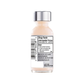 L'Oreal Paris True Match Foundation, Fair Ivory C0.5, SPF 17, 30ml