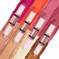 Revolution Blush & Highlighter Duo Stick