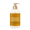 Shea Moisture Raw Shea Butter Deep Conditioning Hair Conditioner 384 ml