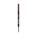 Bourjois Brow Reveal Eyebrow Pencil Slant Tip 003 Dark Brown 0.35g
