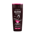 L'Oreal Paris Elvive Full Resist Shampoo, Biotin, Vitamin B5, Arginine, 200ml