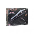 Rebune RE-2067 Hair Dryer 2300 Watts