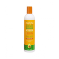 Cantu Avocado Revitalizing Cream for Curl Definition and Hair Hydration, 355ml
