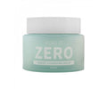 Make Over 22 Pure It Zero Facial Cleanser, Moisturizer & Makeup Remover