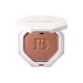 Fenty Beauty Highlighter Freestyle Cream-to-Powder Beanie For You 2x0.12oz