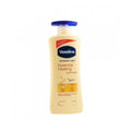 Vaseline Essential Care Body Lotion 24-Hour Hydration 400ml