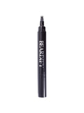 Beardify Beard Filler Pen Kit - 5 ml