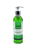 Mandy Care Watercress Shampoo with Watercress Extract - 400 ml