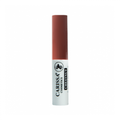 Carissa Cosmetics Liquid Lipstick, Matte Finish, Chancet