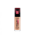 L'Oreal Paris Infallible 24H Fresh Wear Foundation 235 Honey Full Coverage