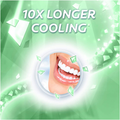 Colgate Neo Extra Fresh Toothpaste for Plaque Removal & Fresh Breath, 100ml