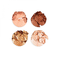 Revolution Pro Glow Splendor Highlighter Powder 13g