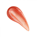 Revolution Shimmer Bomb Lip Gloss, Starlight, Vitamin E, Plumping