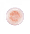 Ecotools Deep Cleansing Facial Brush Exfoliating Vegan Pink