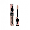 L'Oreal Paris Infallible 24H Full Wear Concealer, Shade 323, 11ml