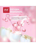 Splat Special Extreme White Whitening Toothpaste Intensive Stain Removal 75ml