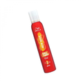 Wella New Wave Heat Resistant Curling Foam, 200ml, Wavy Hair Styling