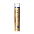 L'Oreal Paris Elnett Satin Hair Styling Spray, 200ml