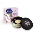 Banana Setting Powder Ultra Fine Velvety Loose Powder 03 Liv 15g