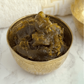 Al Arayes Moroccan Olive Oil Soap Skin Cleanser 1000ml