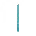 Essence Eyeliner Pencil No. 25, Long-Lasting Color, Precise Application
